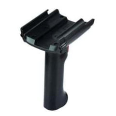 PISTOL GRIP PER EDA61K