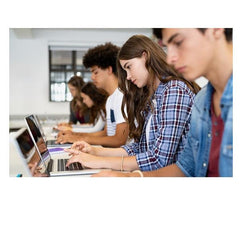 Licenza Istituto Superiore
