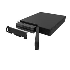 EDGE-1000I1UBATKIT