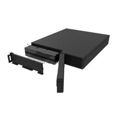 EDGE-1000IMTBATKIT