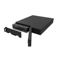 EDGE-1500I1UBATKIT