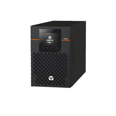 EDGE UPS 1.5KVA 230V TOWER