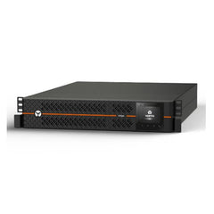 EDGE UPS 1.5KVA 230V 2U RACK/TOWER