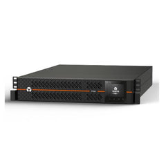 EDGE UPS 1.5KVA 230V 2U RACK/TOWER