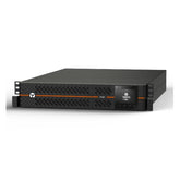 EDGE-2200IRT2UX