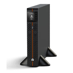 EDGE-2200IRT2UX