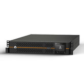 EDGELI-2200IRT2