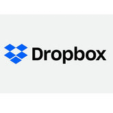 Dropbox - Education