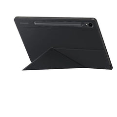 SMART BOOK COVER S9/S9 FE/S10 FE