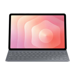 BOOK COVER KEYBOARD SLIM S11