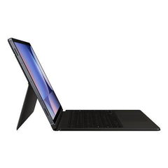 BOOK COVER KEYBOARD s9FE+/S9+/S10+