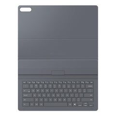 BOOK COVER KEYBOARD SLIM S11 ULTRA