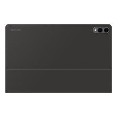 BOOK COVER KEYBOARD SLIM S11 ULTRA