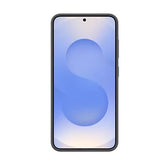 SILICONE CASE S25 BLACK