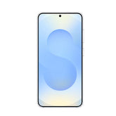 CLEAR CASE S25 TRASP