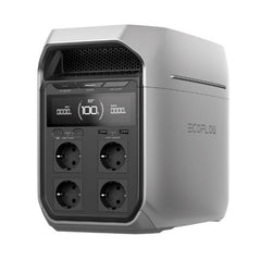 Delta 3