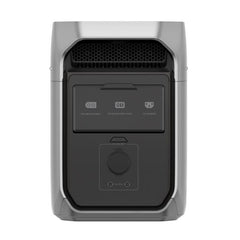 DELTA 3 Plus