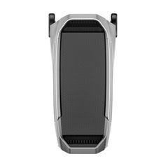 DELTA 3 Pro