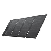 Pannello Solare Portatile 45W Type C