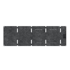 Pannello Solare Portatile 45W Type C