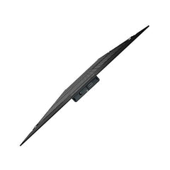 Pannello Solare Portatile 45W Type C