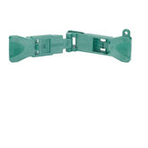 ATTREZZO SEMPLIFICATO PER LA TERMINAZIONE