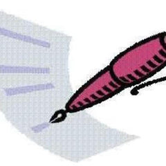 EGSP36MS