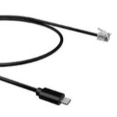 EHS35 - Modulo di sgancio elettronico per telefoni IP Yealink T3X