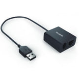 Yealink EHS40, Modulo di sgancio elettronico per telefoni IP Yealink SIP-T58A/T57W/T54W/T53W/T53/T48S/T46S/T42S/T41S