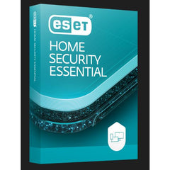 ESET HOME SECURITY ESSENTIAL