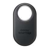 GALAXY SMARTTAG2 BLACK