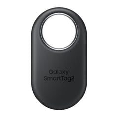 GALAXY SMARTTAG2 BLACK