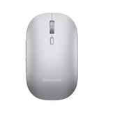 Mouse Samsung