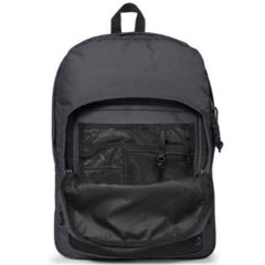ZAINO PINNACLE - BLACK