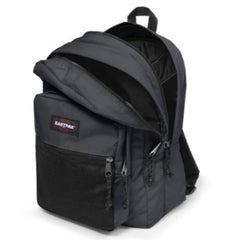 ZAINO PINNACLE - BLACK