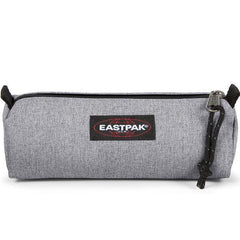 ASTUCCIO BENCHMARK - GRIGIO