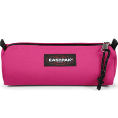 ASTUCCIO BENCHMARK - PINK ESCAPE