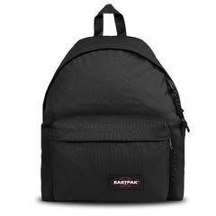 ZAINO PADDED PAK'R® - NERO
