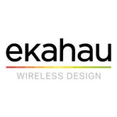 EKA-ECS-1YR-R