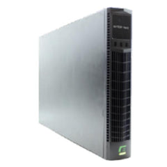 BATTERY 12 DA 9AH PER UPS RACK/TOWER UPSERVER2kVA FLEXIBILE 1kVA 1,5kVA 3kVA