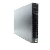 BATTERY 6 DA 9AH PER UPS RACK/TOWER UPSERVER 2kVA FLEXIBILE 1kVA 1,5kVA 3kVA