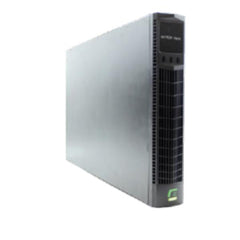 BATTERY 6 DA 9AH PER UPS RACK/TOWER UPSERVER 2kVA FLEXIBILE 1kVA 1,5kVA 3kVA