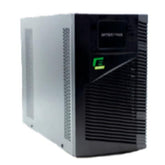BATTERY 6 DA 9AH PER UPS MISSIONVS 1kVA,3kVA