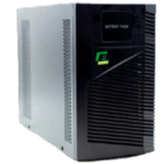BATTERY 6 DA 9AH PER UPS MISSIONVS 1kVA,3kVA