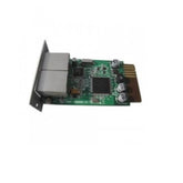 SCHEDA DI RETE INTERNA MINISMNP PER WINDOWS, E LINUX