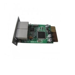 SCHEDA DI RETE INTERNA MINISMNP PER WINDOWS, E LINUX