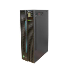 TRI-ONE 10KVA 10' MINUTI TRI/MONO