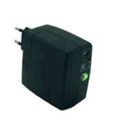 UPSMODEM 25WATT CON USCITA 12V DC per la Protezione di Modem e Router