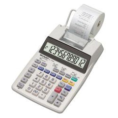 EL-1750V