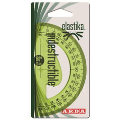 ELASTIKA